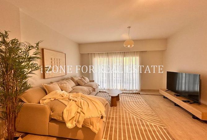 8571757 - الصورة الرئيسية للعقار