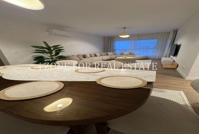 8571757 - Property Image 3