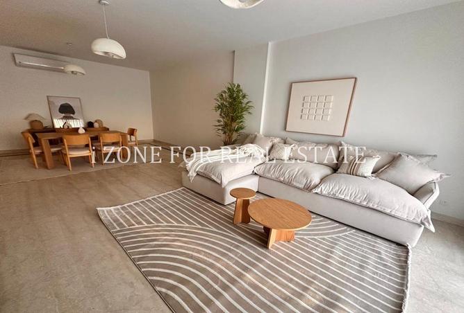 8571757 - صورة العقار 3