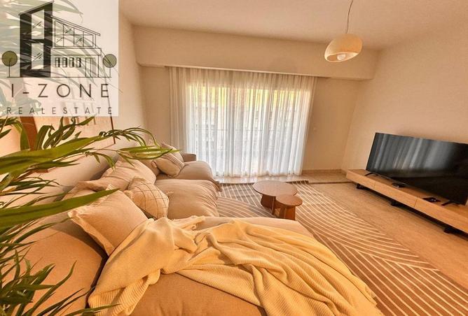 8571757 - الصورة الرئيسية للعقار