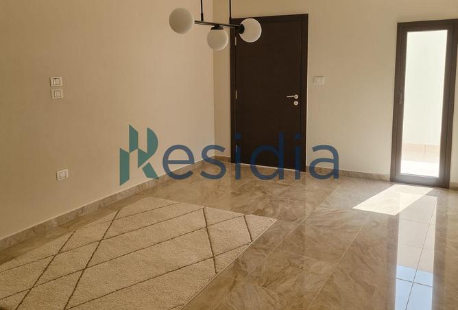 55998723 - صورة العقار 3