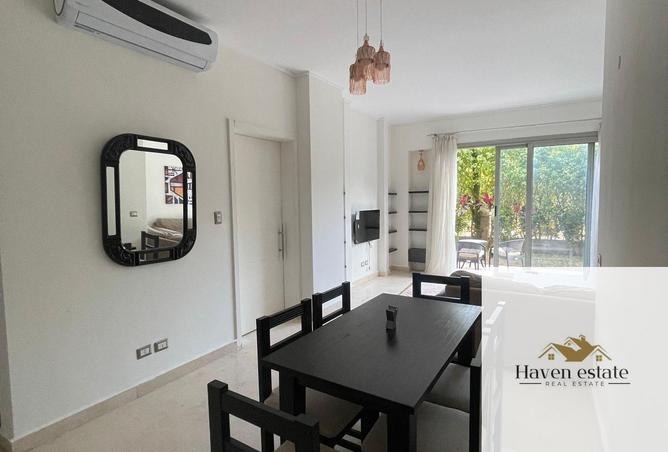 93540196 - Property Image 3