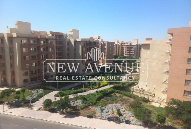 67737597 - Property Main Image