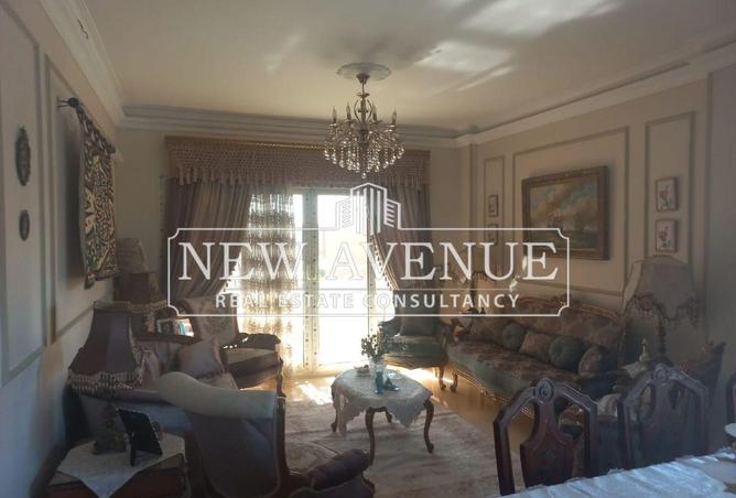 67737597 - Property Image 3