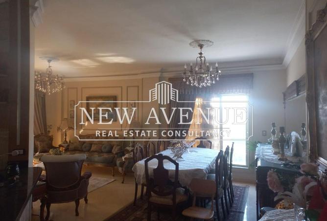 67737597 - Property Image 2