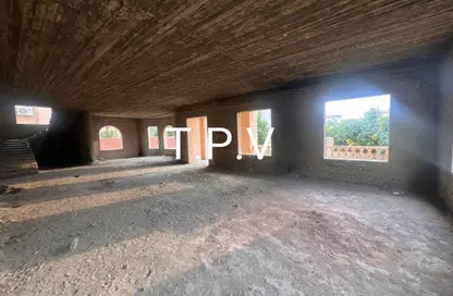 Villa - 7+ Bedrooms - 7 Bathrooms for sale in Maxim - The 1st Settlement - New Cairo City - Cairo