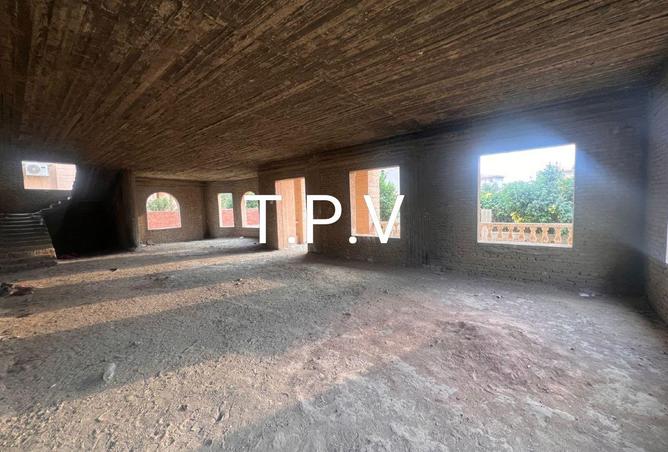 52458161 - Property Main Image