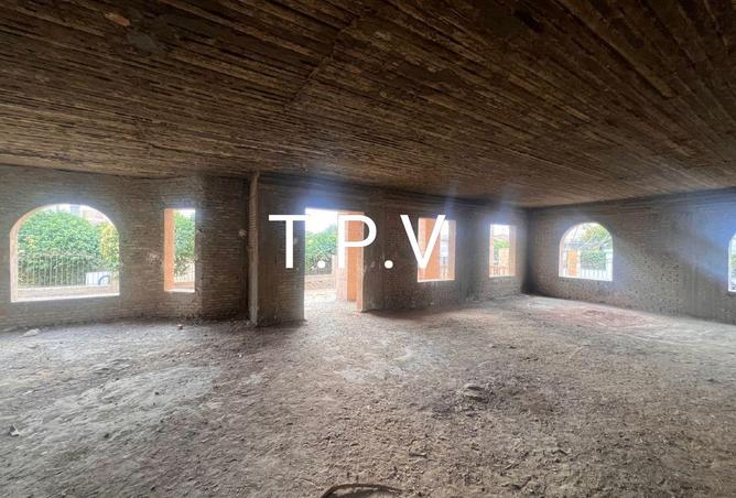 52458161 - Property Image 2