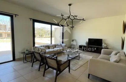 Twin House - 4 Bedrooms - 4 Bathrooms for sale in Park Central - Mostakbal City Compounds - Mostakbal City - Future City - Cairo