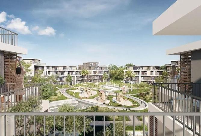 68006088 - Property Image 3