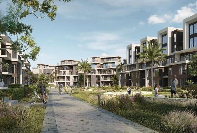 68006088 - Property Main Image