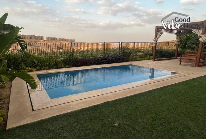 8557978 - Property Image 2