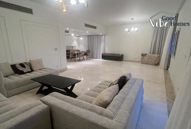 8557978 - Property Image 3