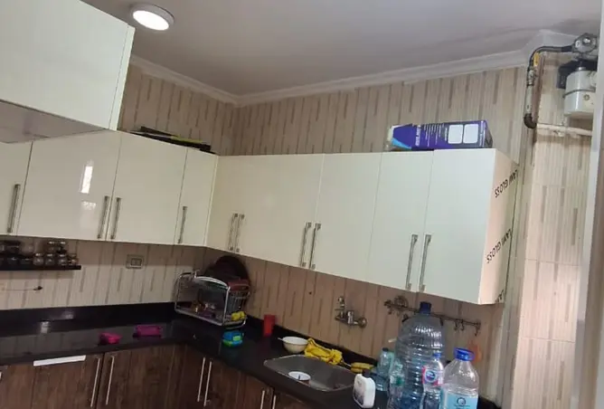 111620715 - Property Image 3