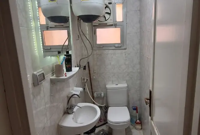 111620715 - Property Image 2