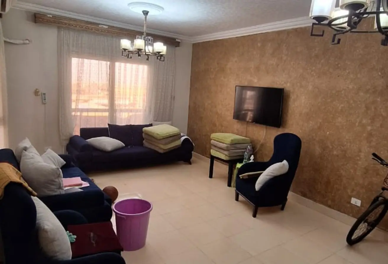 111620715 - Property Main Image