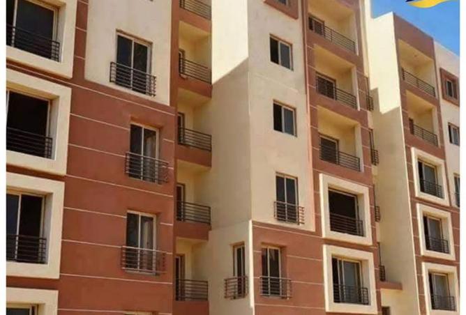 70375165 - صورة العقار 2