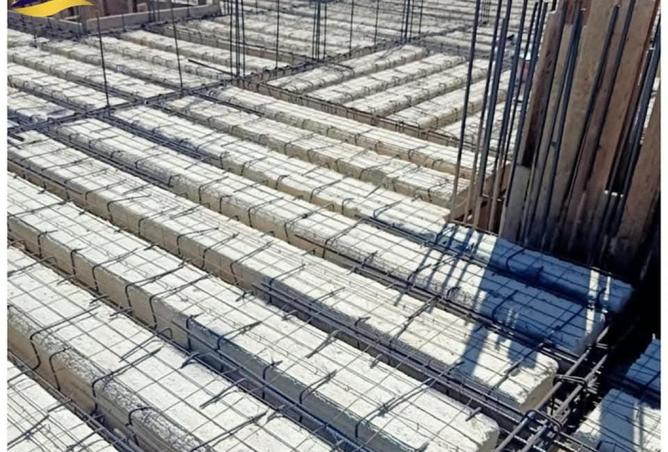 70375165 - صورة العقار 3