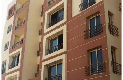 وحدات مُجمعة للبيع - استوديو - 3 حمامات للبيع في المطرية - القاهرة