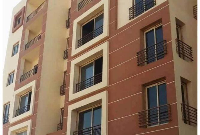 70375165 - الصورة الرئيسية للعقار