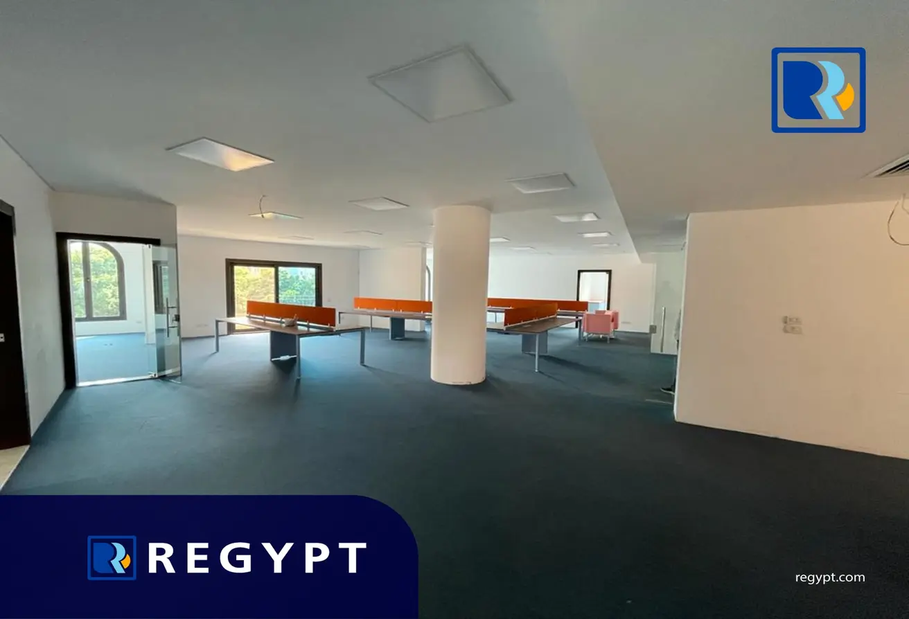 110752504 - Property Main Image