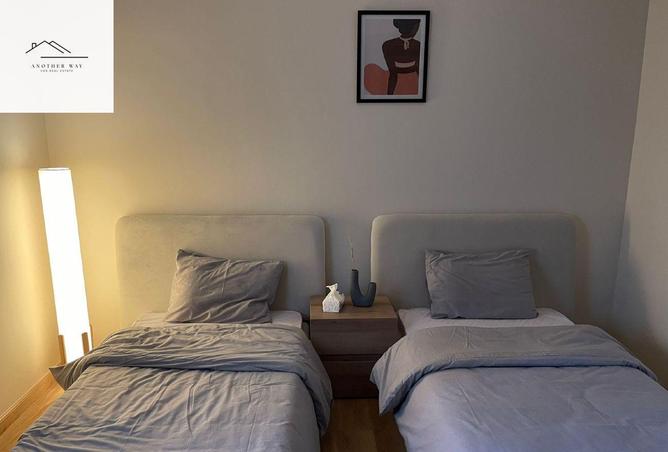 57250514 - صورة العقار 3