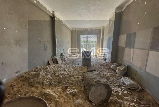 8488015 - Property Image 2