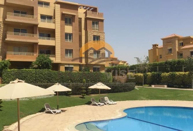 74049536 - الصورة الرئيسية للعقار