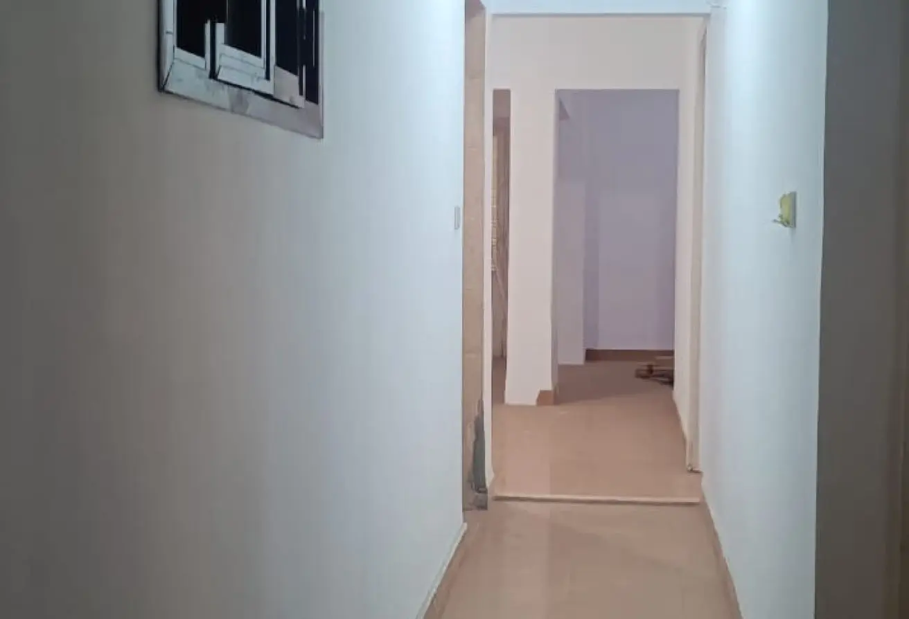 100095738 - الصورة الرئيسية للعقار