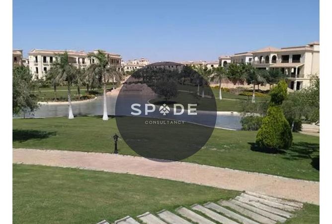 103190792 - الصورة الرئيسية للعقار