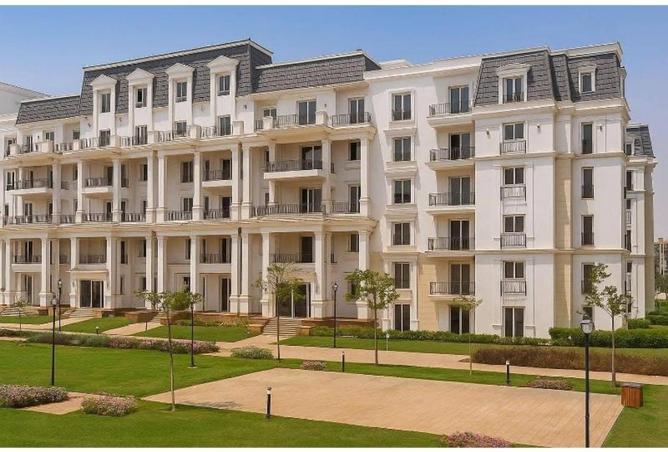 8662670 - صورة العقار 3