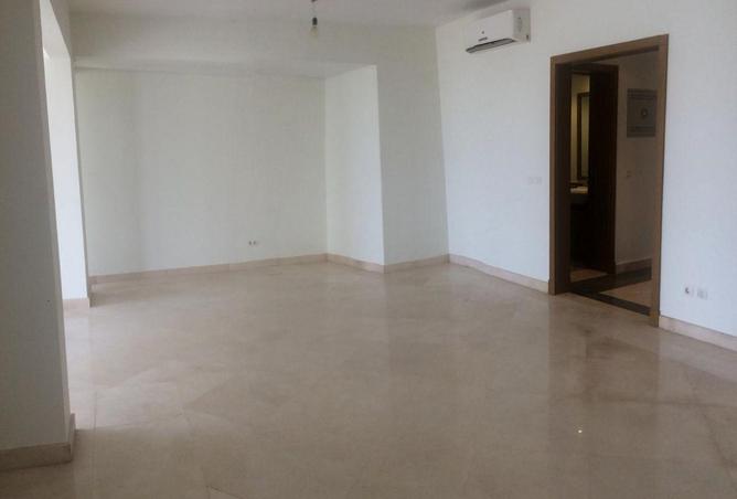 80257570 - الصورة الرئيسية للعقار