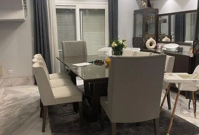 118551593 - Property Image 2