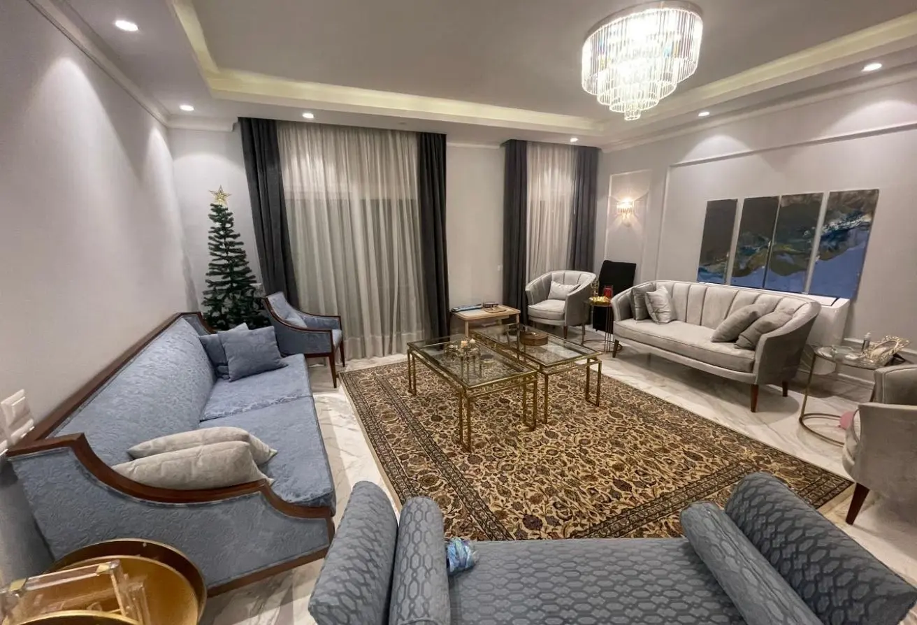 118551593 - Property Main Image