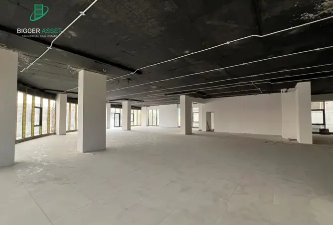 120355977 - Property Image 3