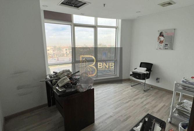 8533112 - صورة العقار 3