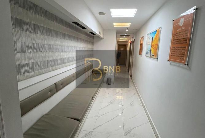 8533112 - صورة العقار 2