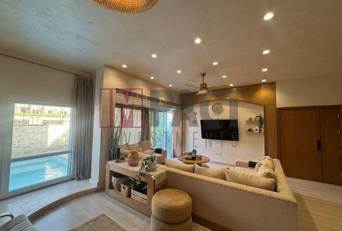 77053218 - Property Image 3