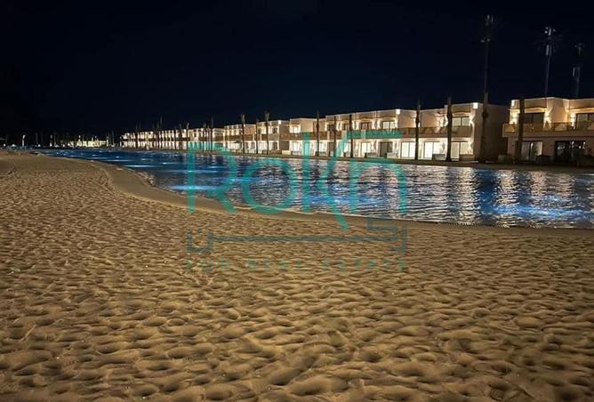 58492563 - Property Image 3