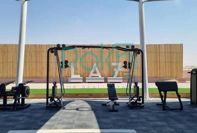 58492563 - Property Image 2