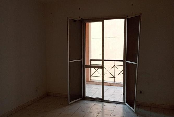 66175399 - صورة العقار 3