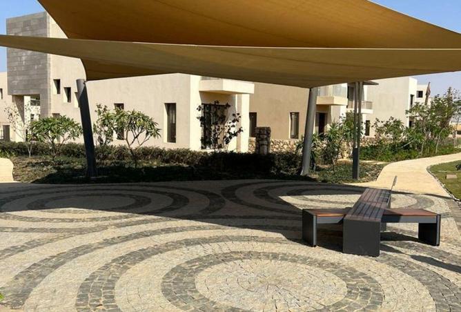 52190637 - صورة العقار 3