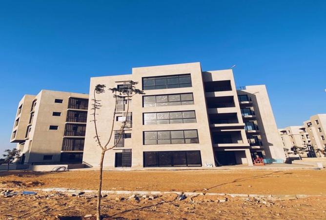 52190637 - الصورة الرئيسية للعقار