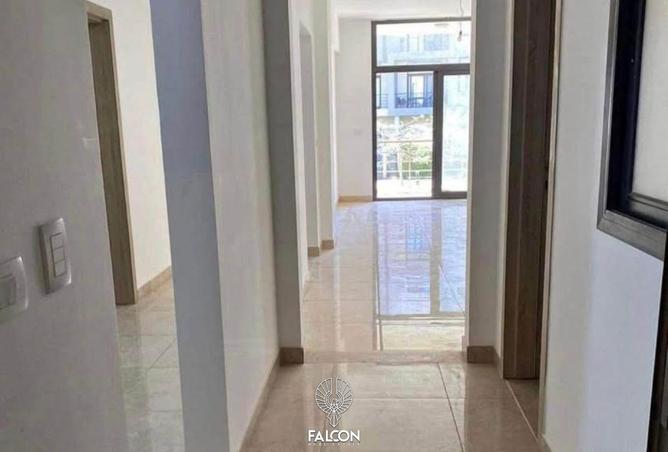 101784191 - Property Image 2