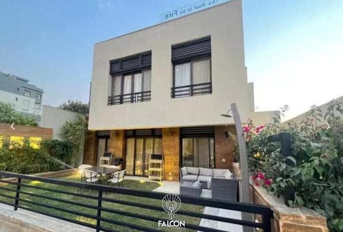 101784191 - Property Image 3