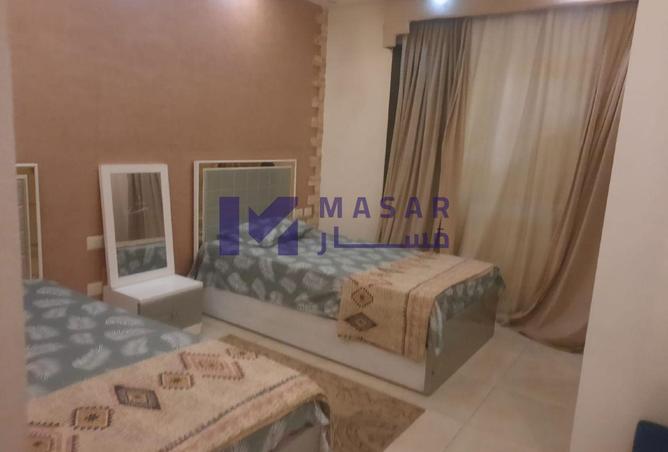 8563436 - Property Image 2