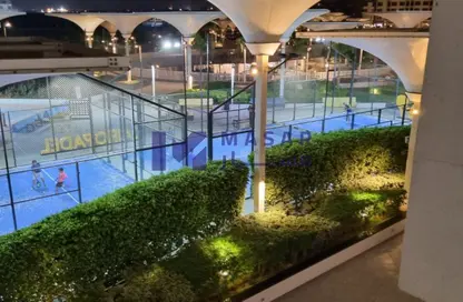 Duplex - 3 Bedrooms - 3 Bathrooms for sale in Porto New Cairo - 5th Settlement Compounds - The 5th Settlement - New Cairo City - Cairo