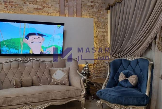 8563436 - Property Image 3