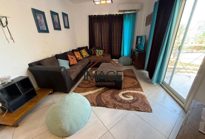 67480109 - صورة العقار 2