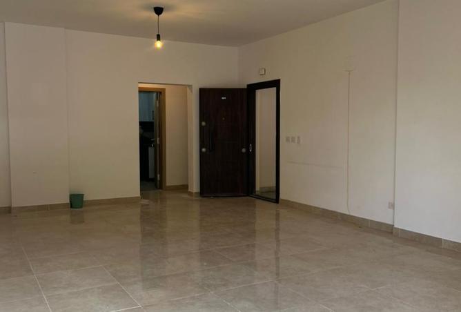 8518050 - صورة العقار 3